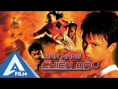 ban-nang-chien-dau-born-to-fight-phim-hanh-dong-vo-thuat-thai