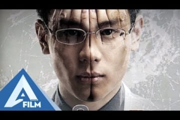 bien-dang-distortion-phim-hanh-dong-kich-tinh-thai-lan-dac-sac-afilm