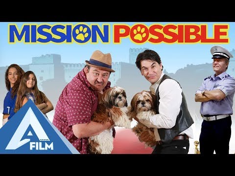 diep-vu-kha-thi-mission-possible