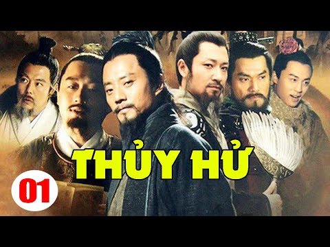 thuy-hu-phim-kiem-hiep-vo-thuat-trung-quoc-hay-nhat-thuyet-minh