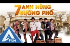 bay-anh-hung-duong-pho-7-street-fighter-phim-hanh-dong-vo-thuat-hai-thai-lan