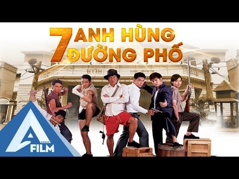 bay-anh-hung-duong-pho-7-street-fighter-phim-hanh-dong-vo-thuat-hai-thai-lan