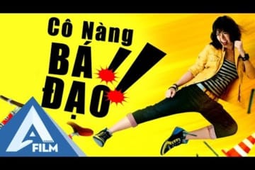 co-nang-ba-dao-this-girl-is-badass-phim-hanh-dong-hai-vo-thuat-thai