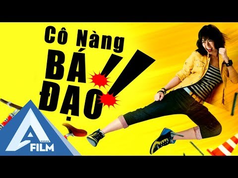 co-nang-ba-dao-this-girl-is-badass-phim-hanh-dong-hai-vo-thuat-thai