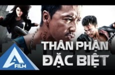 than-phan-dac-biet-special-id-phim-hanh-dong-vo-thuat-chung-tu-don