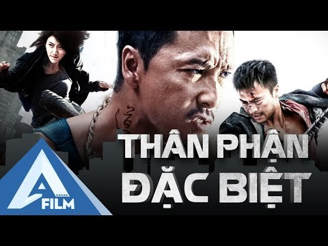 than-phan-dac-biet-special-id-phim-hanh-dong-vo-thuat-chung-tu-don