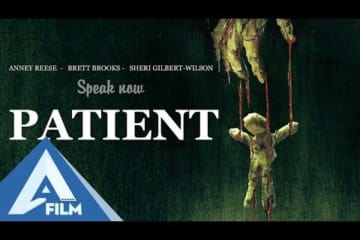 quy-am-patient-phim-hanh-dong-kinh-di-my-dac-sac-afilm