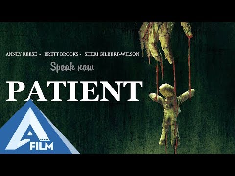 quy-am-patient-phim-hanh-dong-kinh-di-my-dac-sac-afilm