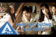 phim-han-quoc-hoc-duong-dac-sac-tuoi-tre-suc-soi-ngoi-truong-ma-quai