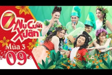 7-nu-cuoi-xuan-mua-3-tap-9-kha-nhu-ninh-duong-lan-ngoc-lam-vy-da-thay-phien-ghe-lanh-anh-duc