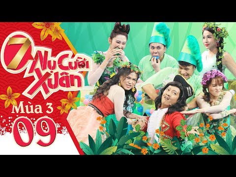 7-nu-cuoi-xuan-mua-3-tap-9-kha-nhu-ninh-duong-lan-ngoc-lam-vy-da-thay-phien-ghe-lanh-anh-duc