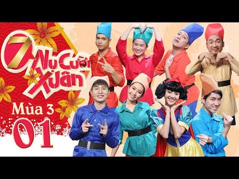 7-nu-cuoi-xuan-mua-3-tap-1-song-gio-nha-meomeo-lala-k-icm-quan-jack-toi-boi-rung-nu