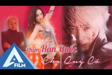 phim-tinh-cam-hanh-dong-han-quoc-nhung-co-gai-dac-biet-afilm