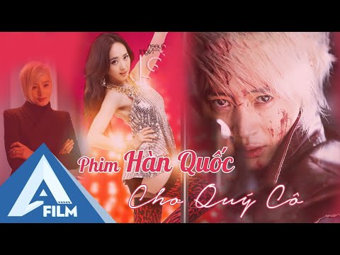 phim-tinh-cam-hanh-dong-han-quoc-nhung-co-gai-dac-biet-afilm