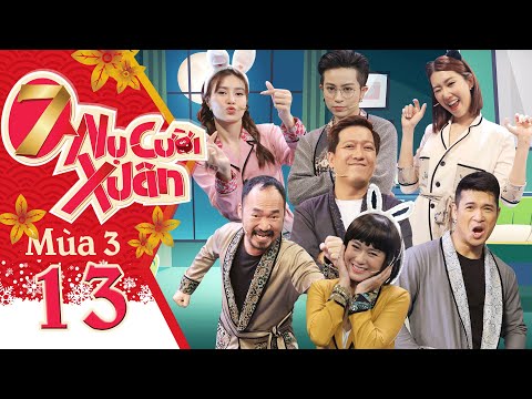 7-nu-cuoi-xuan-mua-3-tap-13-gil-le-chiu-khong-noi-tuyet-chieu-my-nhan-ke-cua-ninh-duong-lan-ngoc