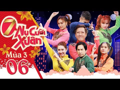 7-nu-cuoi-xuan-mua-3-tap-6-kim-tu-long-an-gian-de-truong-the-vinh-ra-hon-lay-loi-bat-chap