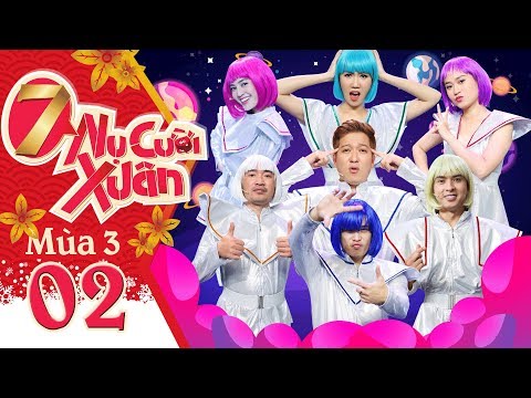 7-nu-cuoi-xuan-mua-3-tap-2-lan-ngoc-cuoi-muon-te-ghe-vi-ho-quang-hieu-qua-tinh-va-ngay-tho