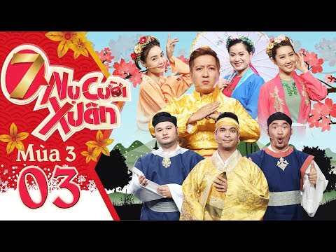 7-nu-cuoi-xuan-mua-3-tap-3-truong-giang-lam-vy-da-muon-tat-tho-khi-nghe-lan-ngoc-tung-rap