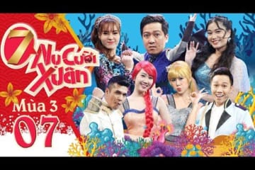 7-nu-cuoi-xuan-mua-3-tap-7-nam-thu-cuoi-xiu-khi-chung-kien-voi-bien-bi-lan-ngoc-ga-gam