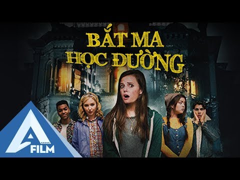 phim-ma-my-thuyet-minh-bat-ma-hoc-duong-school-spirits-phim-le-my-hay-afilm