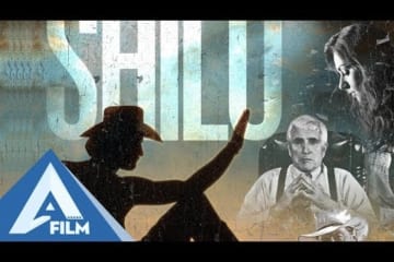 Phim Tình Cảm Mỹ Cực Cảm Động SHILO - Phim Truyền Cảm Hứng Hay Nhất 2019 | AFILM