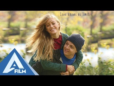 Niềm Tin Bất Diệt - Until Forever | Phim Tâm Lý Tình Cảm Mỹ Hay Nhất | AFILM