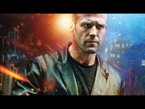 SÁT THỦ TRỞ LẠI - JASON STATHAM, CLIVE OWEN | PHIM BOM TẤN HÀNH ĐỘNG MỸ THUYẾT MINH