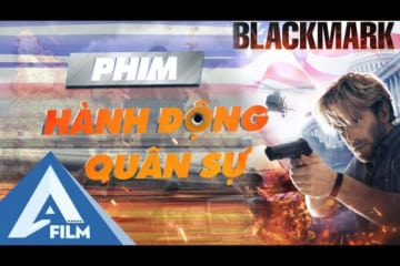 Phim Hành Động Quân Sự Hạt Nhân Mỹ Thuyết Minh Hay