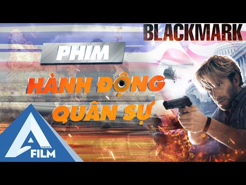 Phim Hành Động Quân Sự Hạt Nhân Mỹ Thuyết Minh Hay