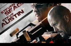 QUYẾT ĐỊNH TỐI CAO | Steven Seagal, Bren Foster | Phim Hành Động Mỹ Thuyết Minh