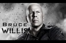 TAY CỰ PHÁCH - Bruce Willis, 50 Cent, Bi Rain | Phim Hành Động Mỹ Thuyết Minh